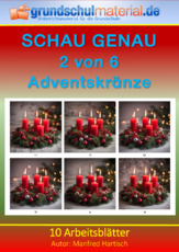 Adventskränze.pdf